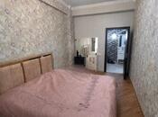Продаётся 3-комн. новостройка 116 м², м. Нариман Нариманов, photo 8 from 8
