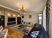 Продаётся 5-комн. новостройка 400 м², м. Элмляр Академиясы, photo 4 from 8