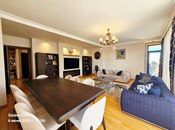 Продаётся 5-комн. новостройка 400 м², м. Элмляр Академиясы, photo 5 from 8