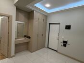 İcarəyə verilir 2 otaqlı yeni tikili 79 m², Dərnəgül m., photo 8 from 8