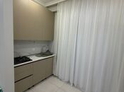 İcarəyə verilir 2 otaqlı yeni tikili 79 m², Dərnəgül m., photo 1 from 8