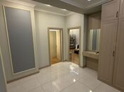 İcarəyə verilir 2 otaqlı yeni tikili 79 m², Dərnəgül m., photo 7 from 8