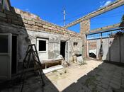 Продаётся 5-комн. дом/дача 100 м², пос. Мехтиабад, photo 4 from 8