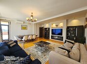 Продаётся 5-комн. новостройка 400 м², м. Элмляр Академиясы, photo 6 from 8