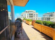 Продаётся 5-комн. новостройка 400 м², м. Элмляр Академиясы, photo 7 from 8