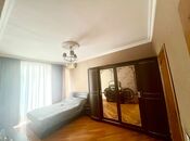 Продаётся 3-комн. новостройка 128 м², м. Нариман Нариманов, photo 8 from 8