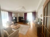 Продаётся 3-комн. новостройка 128 м², м. Нариман Нариманов, photo 3 from 8