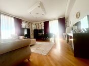 Продаётся 3-комн. новостройка 128 м², м. Нариман Нариманов, photo 1 from 8