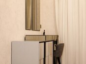 Сдаётся 2-комн. новостройка 75 м², м. Шах Исмаил Хатаи, photo 8 from 8