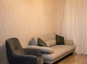 Сдаётся 2-комн. новостройка 75 м², м. Шах Исмаил Хатаи, photo 5 from 8