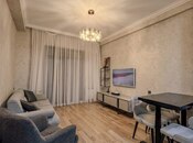 Сдаётся 2-комн. новостройка 75 м², м. Шах Исмаил Хатаи, photo 1 from 8