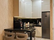 Сдаётся 2-комн. новостройка 75 м², м. Шах Исмаил Хатаи, photo 6 from 8