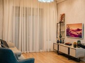 Сдаётся 2-комн. новостройка 75 м², м. Шах Исмаил Хатаи, photo 4 from 8