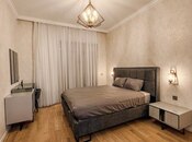 Сдаётся 2-комн. новостройка 75 м², м. Шах Исмаил Хатаи, photo 7 from 8