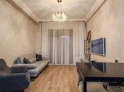 Сдаётся 2-комн. новостройка 75 м², м. Шах Исмаил Хатаи, photo 3 from 8