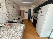 Продаётся 3-комн. новостройка 128 м², м. Нариман Нариманов, photo 6 from 8