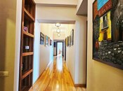 Продаётся 5-комн. новостройка 400 м², м. Элмляр Академиясы, photo 8 from 8