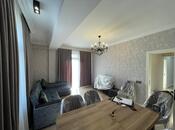 Satılır 3 otaqlı yeni tikili 98 m², İnşaatçılar m., photo 2 from 8