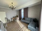 Satılır 3 otaqlı yeni tikili 98 m², İnşaatçılar m., photo 3 from 8