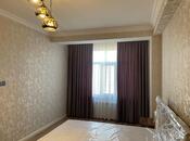 Satılır 3 otaqlı yeni tikili 98 m², İnşaatçılar m., photo 6 from 8