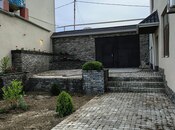 Продаётся 7-комн. дом/дача 550 м², пос. Бадамдар, photo 6 from 8