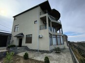 Продаётся 7-комн. дом/дача 550 м², пос. Бадамдар, photo 5 from 8