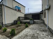 Продаётся 7-комн. дом/дача 550 м², пос. Бадамдар, photo 7 from 8