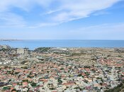 Продаётся 7-комн. дом/дача 550 м², пос. Бадамдар, photo 4 from 8