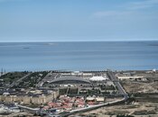 Продаётся 7-комн. дом/дача 550 м², пос. Бадамдар, photo 2 from 8