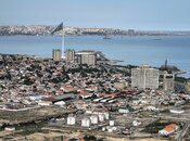 Продаётся 7-комн. дом/дача 550 м², пос. Бадамдар, photo 1 from 8