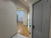 Продаётся 4-комн. новостройка 117 м², м. Гянджлик, photo 2 from 8