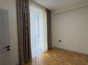 Продаётся 4-комн. новостройка 117 м², м. Гянджлик, photo 5 from 8