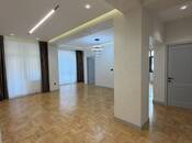 Продаётся 4-комн. новостройка 117 м², м. Гянджлик, photo 4 from 8