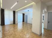 Продаётся 4-комн. новостройка 117 м², м. Гянджлик, photo 1 from 8