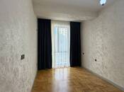 Продаётся 4-комн. новостройка 117 м², м. Гянджлик, photo 7 from 8