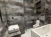 Продаётся 4-комн. новостройка 117 м², м. Гянджлик, photo 6 from 8