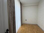 Продаётся 4-комн. новостройка 117 м², м. Гянджлик, photo 8 from 8