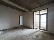 Продаётся 2-комн. новостройка 85 м², м. Нариман Нариманов, photo 6 from 8