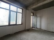 Продаётся 2-комн. новостройка 85 м², м. Нариман Нариманов, photo 5 from 8
