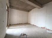 Продаётся 2-комн. новостройка 85 м², м. Нариман Нариманов, photo 7 from 8