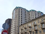 Продаётся 2-комн. новостройка 85 м², м. Нариман Нариманов, photo 2 from 8