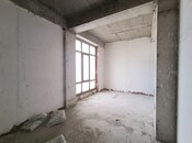 Продаётся 2-комн. новостройка 85 м², м. Нариман Нариманов, photo 8 from 8