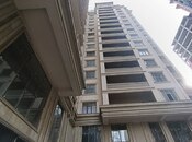 Продаётся 2-комн. новостройка 85 м², м. Нариман Нариманов, photo 3 from 8