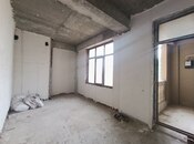 Продаётся 2-комн. новостройка 85 м², м. Нариман Нариманов, photo 4 from 8