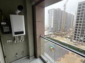 Satılır 1 otaqlı yeni tikili 42 m², Zığ q., photo 5 from 8