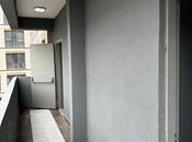Satılır 1 otaqlı yeni tikili 42 m², Zığ q., photo 4 from 8