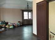 Satılır 7 otaqlı həyət evi/bağ evi 550 m², Badamdar q., photo 5 from 8