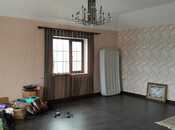 Satılır 7 otaqlı həyət evi/bağ evi 550 m², Badamdar q., photo 6 from 8
