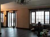 Satılır 7 otaqlı həyət evi/bağ evi 550 m², Badamdar q., photo 8 from 8