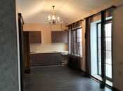 Satılır 7 otaqlı həyət evi/bağ evi 550 m², Badamdar q., photo 7 from 8